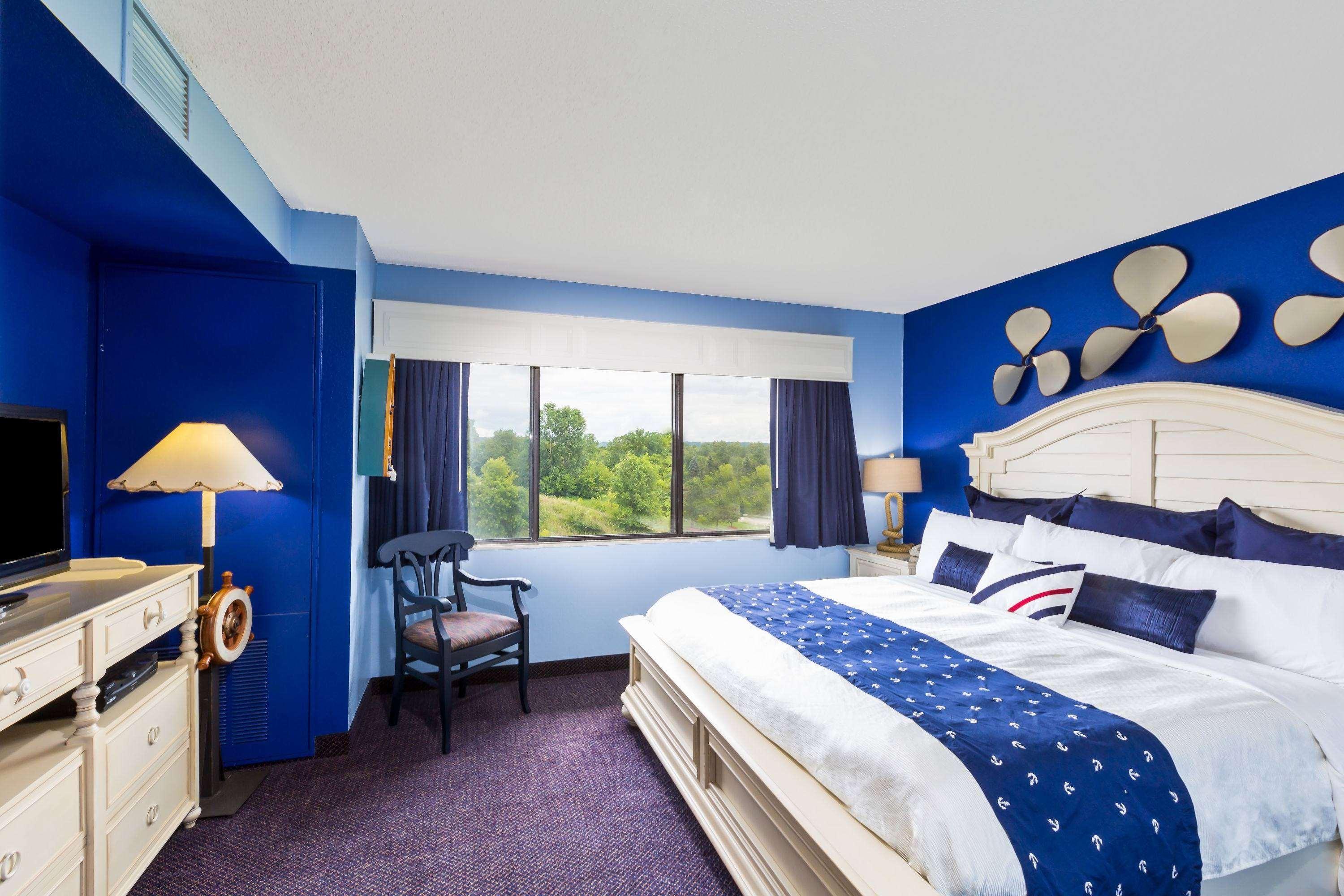 Americinn By Wyndham Wabasha Zewnętrze zdjęcie