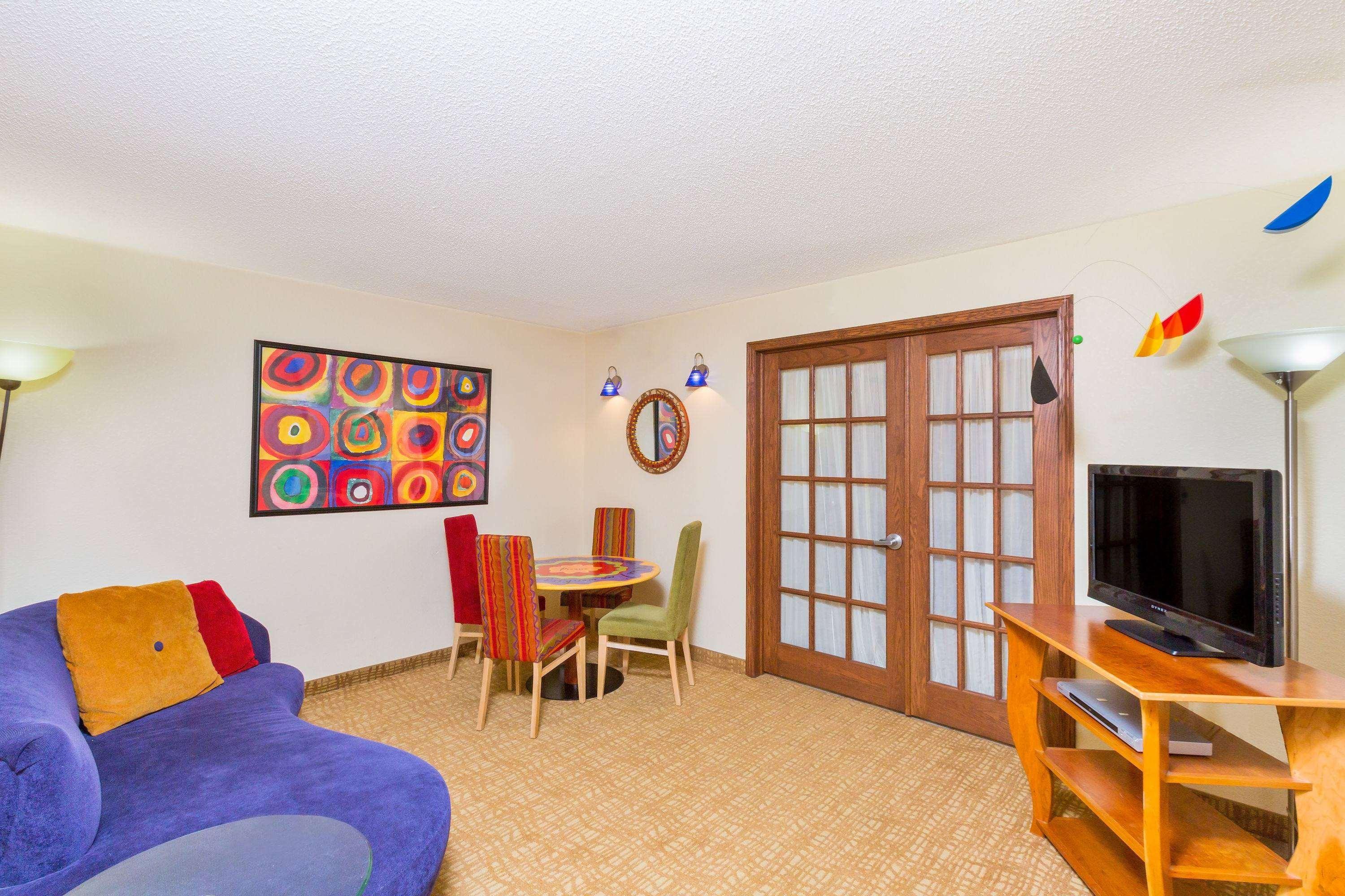 Americinn By Wyndham Wabasha Zewnętrze zdjęcie