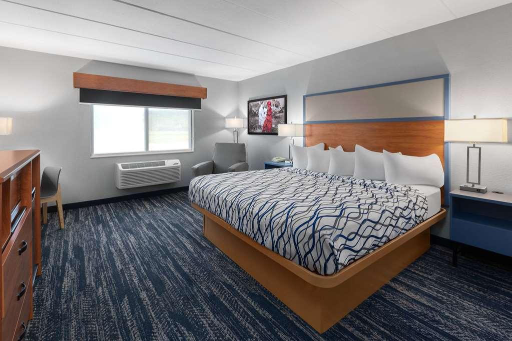 Americinn By Wyndham Wabasha Pokój zdjęcie